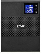 Джерело безперебійного живлення Eaton 5SC, 1500VA/1050W, LCD, USB, RS232, 8xC13 5SC1500i фото