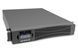 Источник бесперебойного питания DIGITUS OnLine, 3000VA/3000W, LCD, 8xC13+1xC19, RJ45, RS232, USB, Rack/Tower DN-170096 фото 1