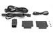Источник бесперебойного питания DIGITUS OnLine, 3000VA/3000W, LCD, 8xC13+1xC19, RJ45, RS232, USB, Rack/Tower DN-170096 фото 9