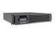 Источник бесперебойного питания DIGITUS OnLine, 3000VA/3000W, LCD, 8xC13+1xC19, RJ45, RS232, USB, Rack/Tower DN-170096 фото 7