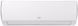 Кондиціонер Cooper&Hunter Veritas NG 70м2 інвертор 24000BTU 7.1кВт A++/A+++ -25 град.С Wi-Fi R32 білий CH-S24FTXQ2-NG фото 1