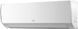 Кондиціонер Cooper&Hunter Veritas NG 70м2 інвертор 24000BTU 7.1кВт A++/A+++ -25 град.С Wi-Fi R32 білий CH-S24FTXQ2-NG фото 2