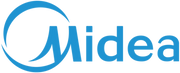 MIDEA