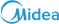 MIDEA