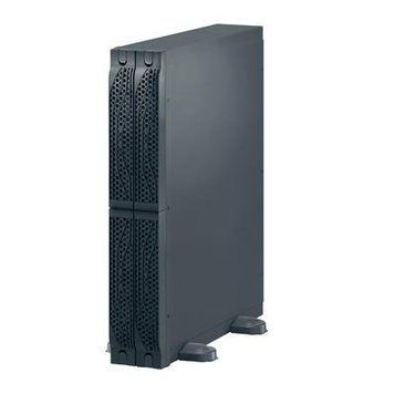 Батарея Legrand для DAKER DK Plus 1000ВА, 12штх7А&middot;год х12В, R/T 310660 фото