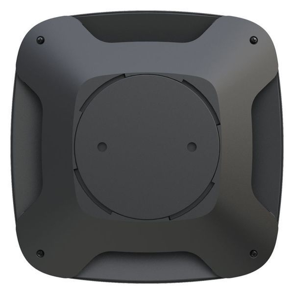 Ajax FireProtect, black 794000 фото