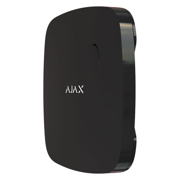 Ajax FireProtect, black 794000 фото