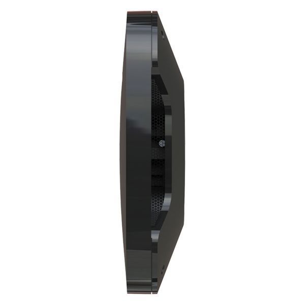 Ajax FireProtect, black 794000 фото