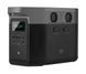 Портативная зарядная станция EcoFlow DELTA Max 1600, 2000Вт, 1612Вт/г DELTA Max 1600 фото 2