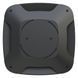 Ajax FireProtect, black 794000 фото 7