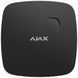 Ajax FireProtect, black 794000 фото 1