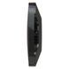 Ajax FireProtect, black 794000 фото 4