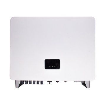 Сонячний мережевий інвертор LPM-SIWV-30kW 11382 фото