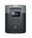 Портативная зарядная станция EcoFlow DELTA 2Max, 2400Вт, 2048Вт/ч DELTA 2 Max 2000 фото 1