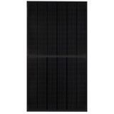 Солнечный фотоэлектрический модуль Jinko Solar JKM-435N-54HL4R-B (all black) 2117623 фото