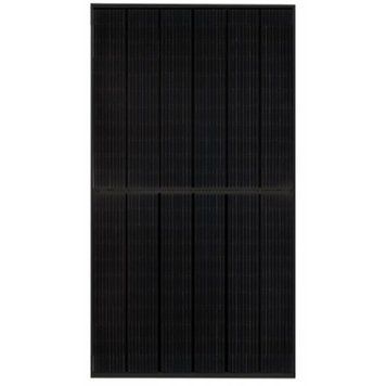 Сонячний фотоелектричний модуль Jinko Solar JKM-435N-54HL4R-B (all black) 2117623 фото