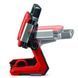 Ліхтар акумуляторний Einhell TP-CL 18/3000 Li Set - Solo, PXC, 18В, 60 LED, 200-3000лм, 5700К, 4.6кг (без АКБ і ЗП) 4514170 фото 3