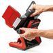 Ліхтар акумуляторний Einhell TP-CL 18/3000 Li Set - Solo, PXC, 18В, 60 LED, 200-3000лм, 5700К, 4.6кг (без АКБ і ЗП) 4514170 фото 5