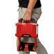 Ліхтар акумуляторний Einhell TP-CL 18/3000 Li Set - Solo, PXC, 18В, 60 LED, 200-3000лм, 5700К, 4.6кг (без АКБ і ЗП) 4514170 фото 6