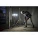 Ліхтар акумуляторний Einhell TP-CL 18/3000 Li Set - Solo, PXC, 18В, 60 LED, 200-3000лм, 5700К, 4.6кг (без АКБ і ЗП) 4514170 фото 7