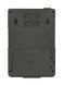 ИБП Trust Maxxon 800VA UPS with 6 standard wall power outlets BLACK 23326_TRUST фото 3
