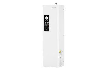 Котёл электро Ardesto 12кВт 380V одноконтурный с насосом EHB-12P фото