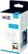 Датчик руху WiZ LED Wi-Fi Wireless Sensor 929002422302 фото 10