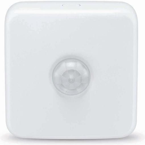 Датчик руху WiZ LED Wi-Fi Wireless Sensor 929002422302 фото