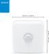 Датчик руху WiZ LED Wi-Fi Wireless Sensor 929002422302 фото 8