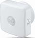 Датчик руху WiZ LED Wi-Fi Wireless Sensor 929002422302 фото 4