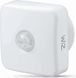 Датчик руху WiZ LED Wi-Fi Wireless Sensor 929002422302 фото 5