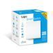 Розумний перемикач світла TP-LINK Tapo S210 868 MHz 250V 4A TAPO-S210 фото 5