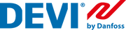 Devi