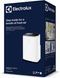 Кондиционер мобильный Electrolux ChillFlex Pro 25м2 on/off 9000BTU 2.6кВт A/A+ R290 белый EXP26U338HW фото 7