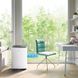 Кондиционер мобильный Electrolux ChillFlex Pro 25м2 on/off 9000BTU 2.6кВт A/A+ R290 белый EXP26U338HW фото 2