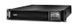 ИБП APC Smart-UPS Online 1000VA/1000W, RM 2U, LCD, USB, RS232, Network Card, 6xC13 SRT1000RMXLI-NC фото 1
