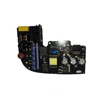 Плата блоку живлення 220V PSU для Ajax Hub2, Hub2 Plus, Rex2 000026289 фото