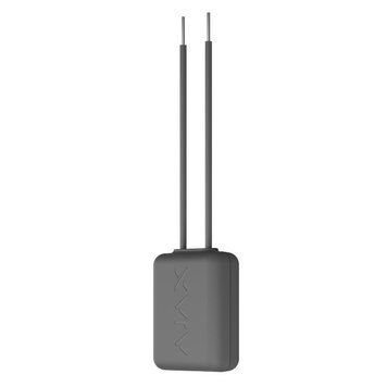 Байпас для диммерного выключателя света Ajax Bypass Dimmer, проводной 000051253 фото