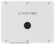 Сетевой инвертор LIVOLTEK GT3-125K Grid-Tied 3ph 125KW T_0029 фото 1