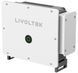 Сетевой инвертор LIVOLTEK GT3-125K Grid-Tied 3ph 125KW T_0029 фото 3