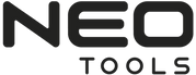Neo Tools