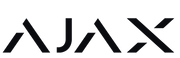 Ajax