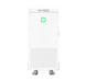 Акумуляторна батарея Dyness PowerBrick Plus, 16 кВт&middot;год T_0106 фото 1