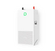 Акумуляторна батарея Dyness PowerBrick Plus, 16 кВт&middot;год T_0106 фото 2