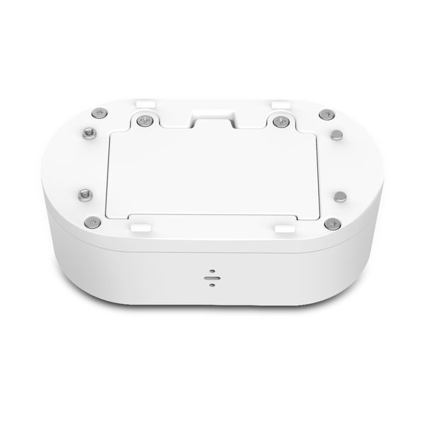 Датчик протечки воды TP-LINK Tapo T300 868Mhz TAPO-T300 фото