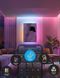 Лента светодиодная умная Govee H61F5 Strip Light 2 Pro, 5м, RGBWWIC, WI-FI/Bluetooth, білий H61F53D1 фото 4