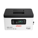 Зарядна станція Sako Alpha ESS 500W/1000Wh All-in-one T_0086 фото 1