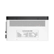Зарядна станція Sako Alpha ESS 500W/1000Wh All-in-one T_0086 фото 4