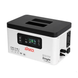 Зарядна станція Sako Alpha ESS 500W/1000Wh All-in-one T_0086 фото 2