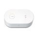 Датчик протечки воды TP-LINK Tapo T300 868Mhz TAPO-T300 фото 1